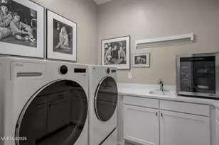 718 W Pleasant Oak Trl, Reno, NV 89511 - Photo 33