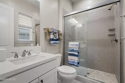 718 W Pleasant Oak Trail, Reno, NV 89511 - Photo 29