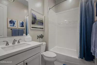 718 W Pleasant Oak Trail, Reno, NV 89511 - Photo 31