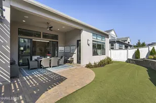 718 W Pleasant Oak Trl, Reno, NV 89511 - Photo 37