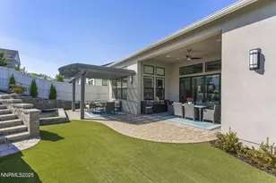 718 W Pleasant Oak Trl, Reno, NV 89511 - Photo 43
