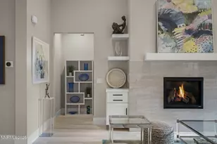 718 W Pleasant Oak Trl, Reno, NV 89511 - Photo 13