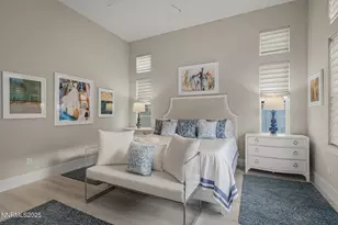 718 W Pleasant Oak Trl, Reno, NV 89511 - Photo 23