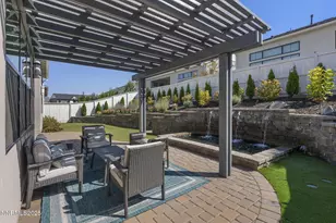 718 W Pleasant Oak Trl, Reno, NV 89511 - Photo 41