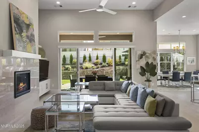 718 W Pleasant Oak Trail, Reno, NV 89511 - Photo 7