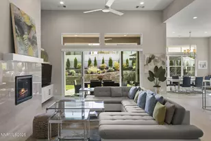 718 W Pleasant Oak Trl, Reno, NV 89511 - Photo 7