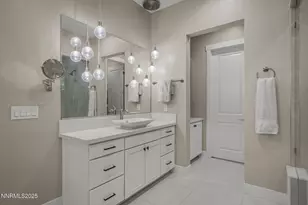 718 W Pleasant Oak Trl, Reno, NV 89511 - Photo 27