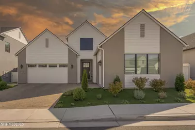 718 W Pleasant Oak Trail, Reno, NV 89511 - Photo 5