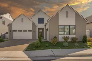 718 W Pleasant Oak Trl, Reno, NV 89511 - Photo 5