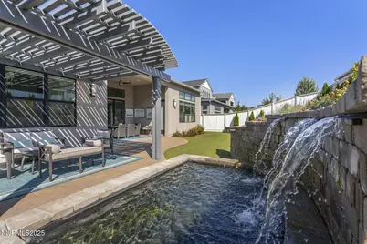 718 W Pleasant Oak Trail, Reno, NV 89511 - Photo 35