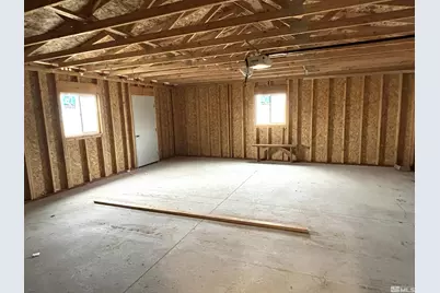 475 Camellia Way, Lovelock, NV 89419 - Photo 23