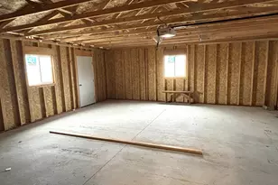 475 Camellia Wy, Lovelock, NV 89419 - Photo 23