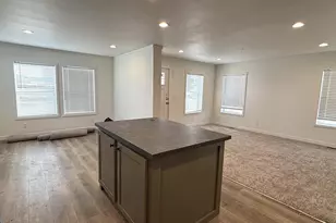 475 Camellia Wy, Lovelock, NV 89419 - Photo 11