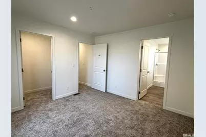 475 Camellia Way, Lovelock, NV 89419 - Photo 13