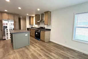 475 Camellia Wy, Lovelock, NV 89419 - Photo 7