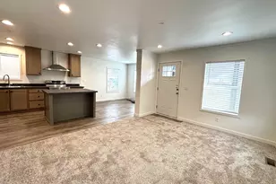 475 Camellia Wy, Lovelock, NV 89419 - Photo 3