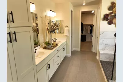 2319 Hickory Drive #77, Sparks, NV 89441 - Photo 13