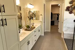 2319 Hickory Dr, Sparks, NV 89441 - Photo 13