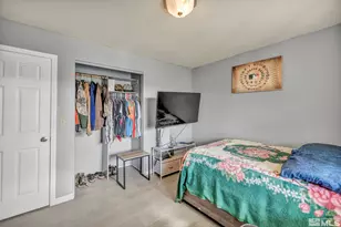 416 Paul Ave, Yerington, NV 89447 - Photo 31