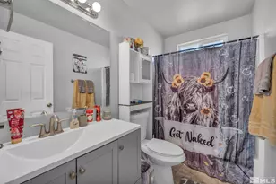 416 Paul Ave, Yerington, NV 89447 - Photo 23