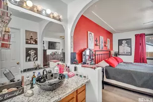 416 Paul Ave, Yerington, NV 89447 - Photo 29