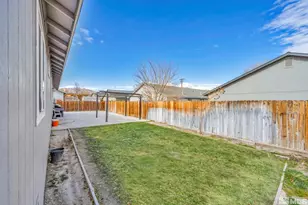 416 Paul Ave, Yerington, NV 89447 - Photo 39