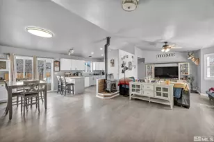 416 Paul Ave, Yerington, NV 89447 - Photo 11