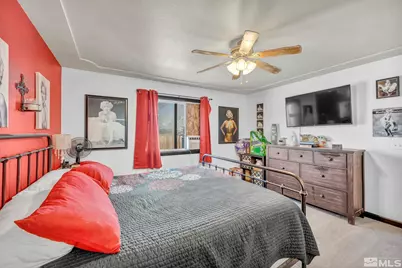 416 Paul Avenue, Yerington, NV 89447 - Photo 27