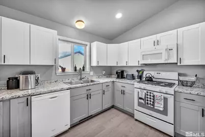 416 Paul Avenue, Yerington, NV 89447 - Photo 19