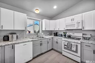 416 Paul Ave, Yerington, NV 89447 - Photo 19