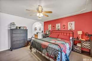 416 Paul Ave, Yerington, NV 89447 - Photo 25