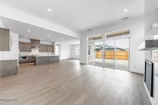 7511 Hoback Dr, Sparks, NV 89436 - Photo 7