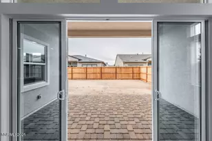 7511 Hoback Dr, Sparks, NV 89436 - Photo 21