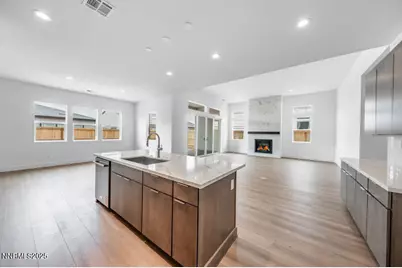 7511 Hoback Drive #Windsong 54, Sparks, NV 89436 - Photo 11