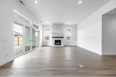 7511 Hoback Drive #Windsong 54, Sparks, NV 89436 - Photo 5