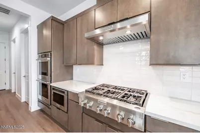 7511 Hoback Drive #Windsong 54, Sparks, NV 89436 - Photo 13