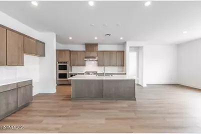 7511 Hoback Drive #Windsong 54, Sparks, NV 89436 - Photo 9