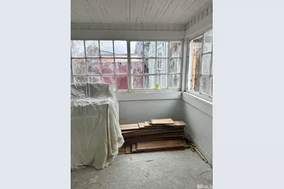 251 S Prospect Street, Tonopah, NV 89049 - Photo 27