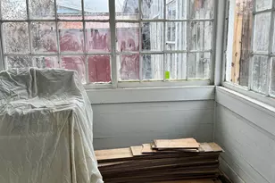 251 S Prospect St, Tonopah, NV 89049 - Photo 27