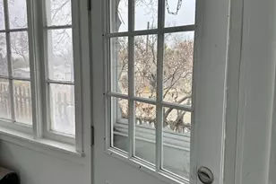 251 S Prospect St, Tonopah, NV 89049 - Photo 3