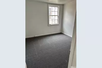 251 S Prospect Street, Tonopah, NV 89049 - Photo 9