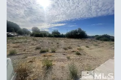 321 Silver Spur Drive, Fallon, NV 89406 - Photo 7