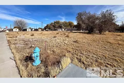 321 Silver Spur Drive, Fallon, NV 89406 - Photo 1