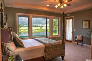 615 W Fork Vista Ln, Gardnerville, NV 89460 - Photo 23