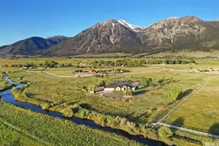 615 W Fork Vista Ln, Gardnerville, NV 89460 - Photo 7