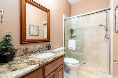 615 W Fork Vista Lane, Gardnerville, NV 89460 - Photo 29