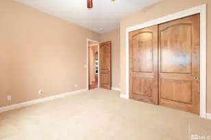 615 W Fork Vista Ln, Gardnerville, NV 89460 - Photo 31