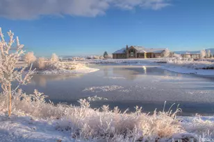 615 W Fork Vista Ln, Gardnerville, NV 89460 - Photo 37