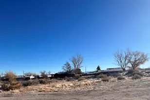 1492 Del Rio, Fallon, NV 89406 - Photo 1