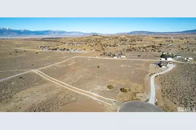 1421 Hunters Point, Gardnerville, NV 89410 - Photo 21